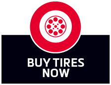 Shop for Tires at Johnson Tire Pros in Springville, UT 84663