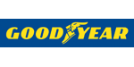 Goodyear Tires Available at ]Johnson Tire Pros in Springville, UT 84663