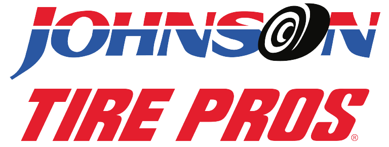 Welcome to Johnson Tire Pros in Springville, UT 84663