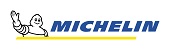 Michelin Tires Available at Johnson Tire Pros in Springville, UT 84663